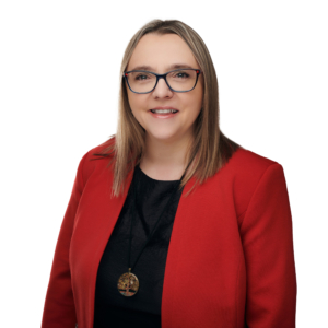 Maria Ryss Marcin Krupa Prezydent Katowic – Skuteczny Prezydent – Przyjazne Miasto
